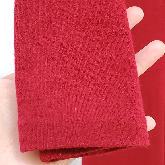 Women's Leona Edmiston Dress - Picture 8 of 16